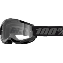Strata 2 Junior Goggle