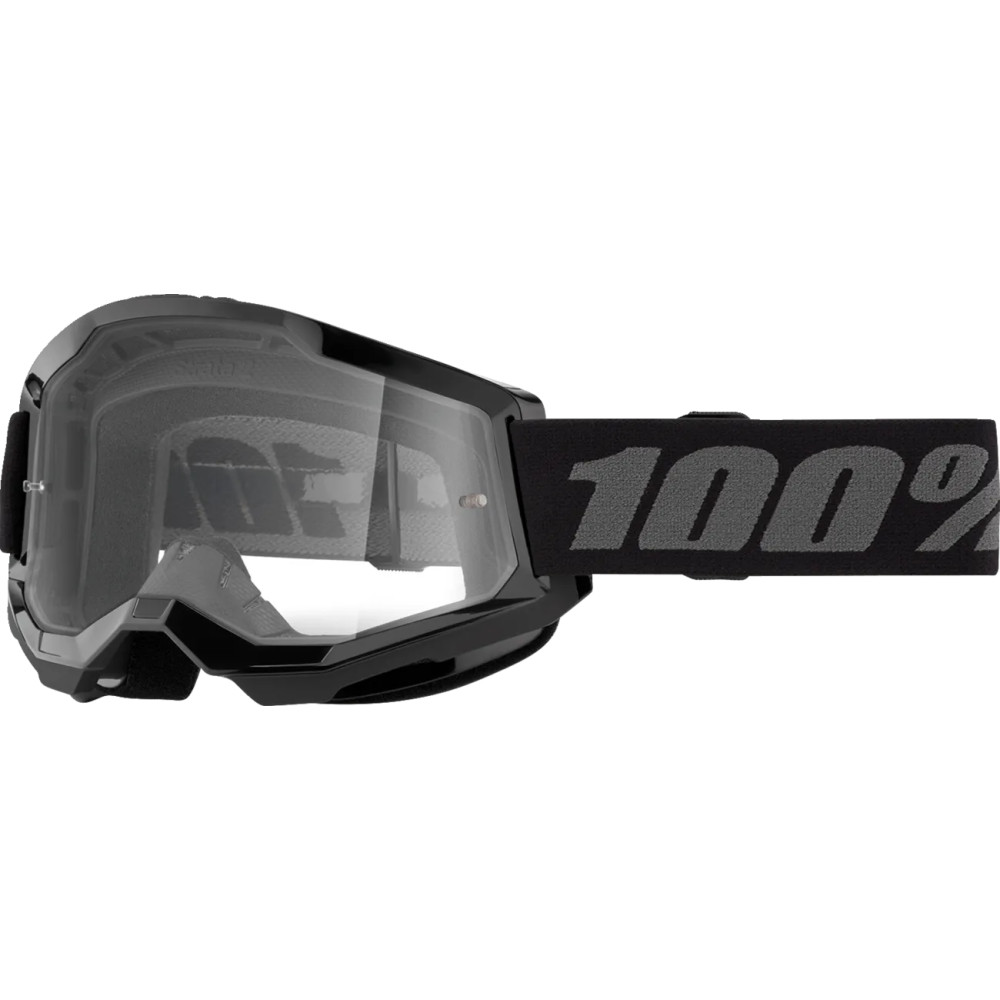Strata 2 Junior Goggle