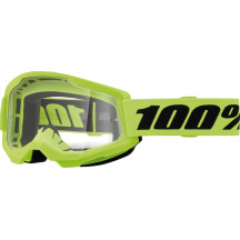 Gafas Strata 2 Junior