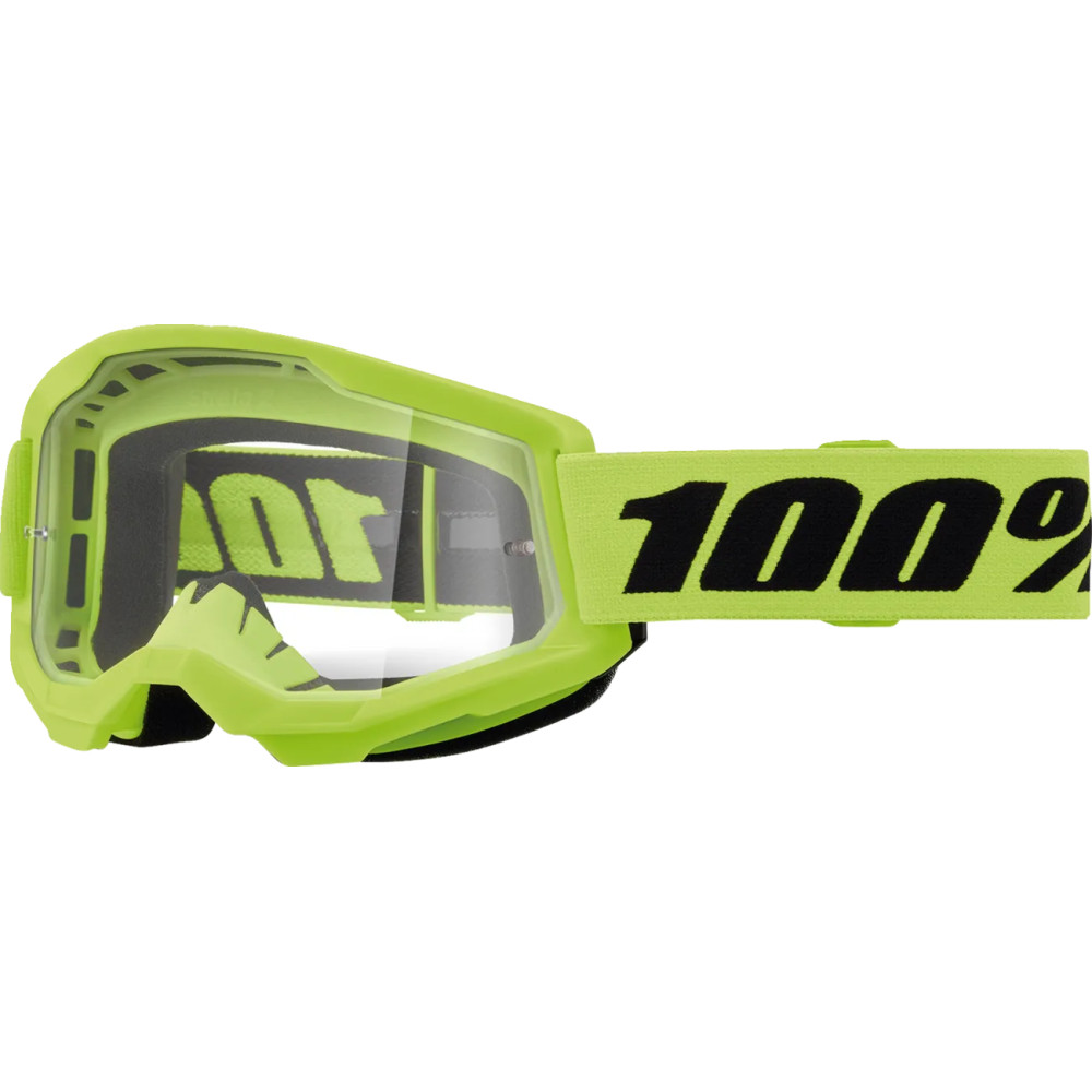 Gafas Strata 2 Junior
