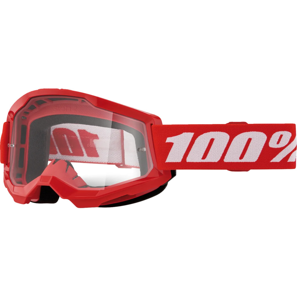 Strata 2 Junior Goggle Strata 2 Junior Goggle