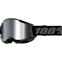 Strata 2 Junior Goggle