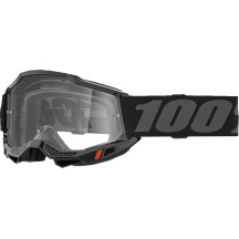 Accuri 2 OTG Goggle