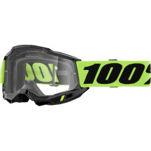 Accuri 2 OTG Goggle
