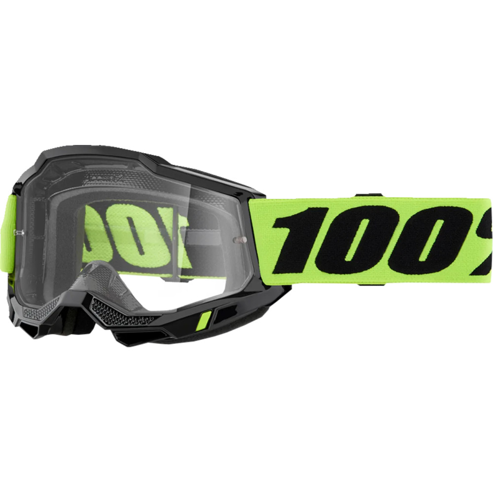 Accuri 2 OTG Goggle Accuri 2 OTG Goggle