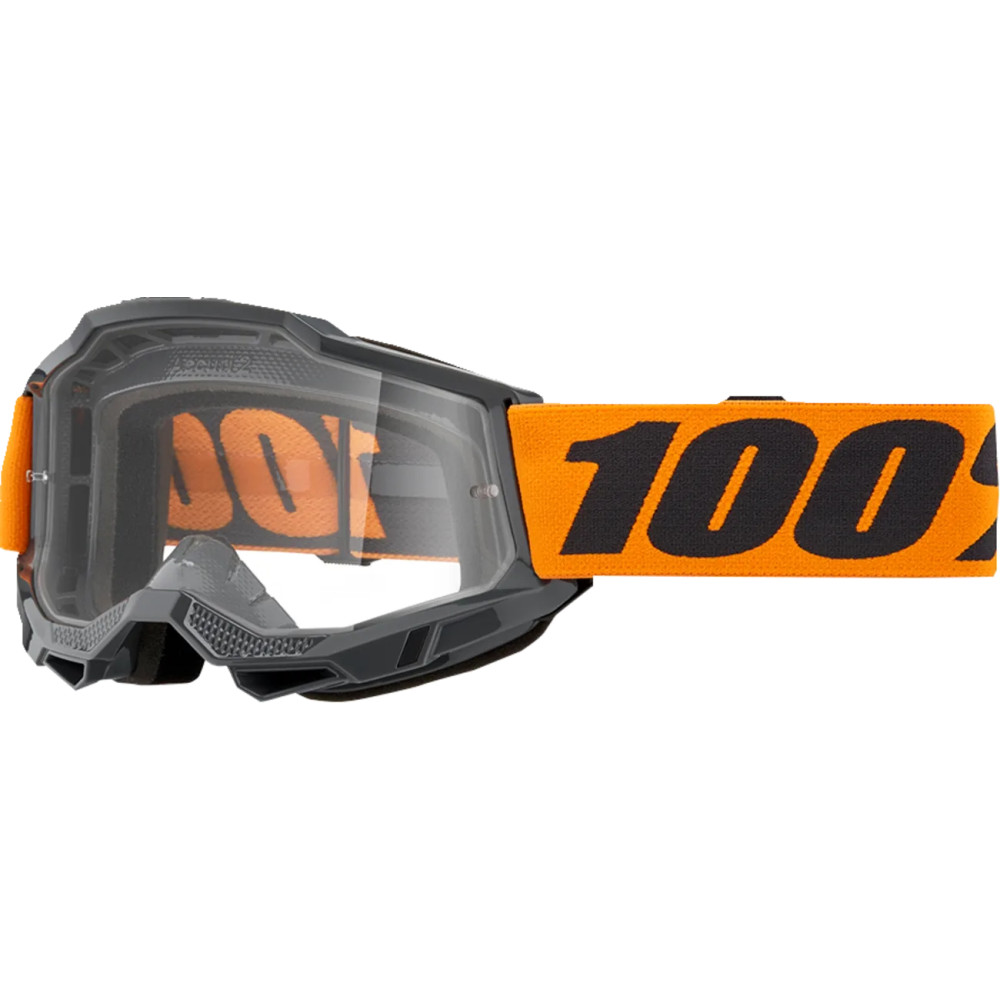 Accuri 2 OTG Goggle