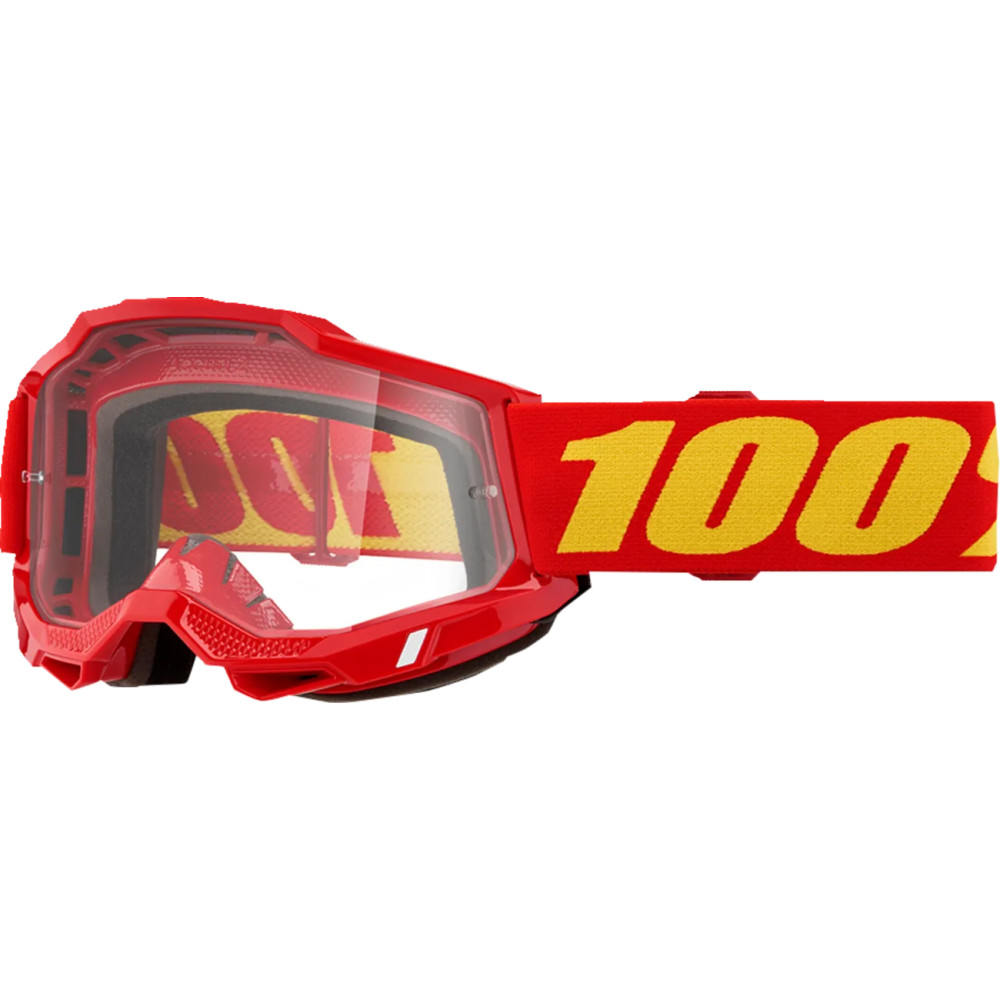 Gafas Accuri 2 OTG