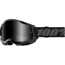 Gafas de Arena Strata 2
