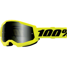Gafas de Arena Strata 2