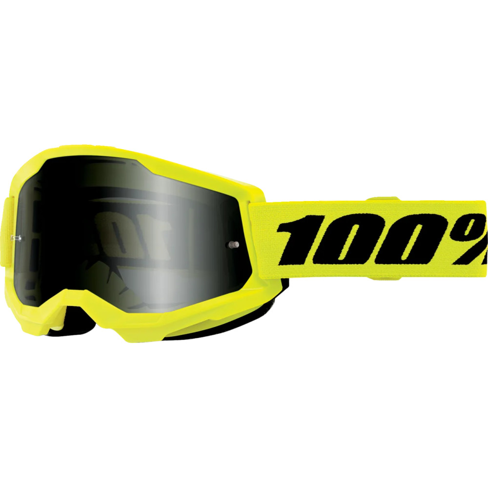 Gafas de Arena Strata 2