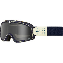 Gafas Barstow