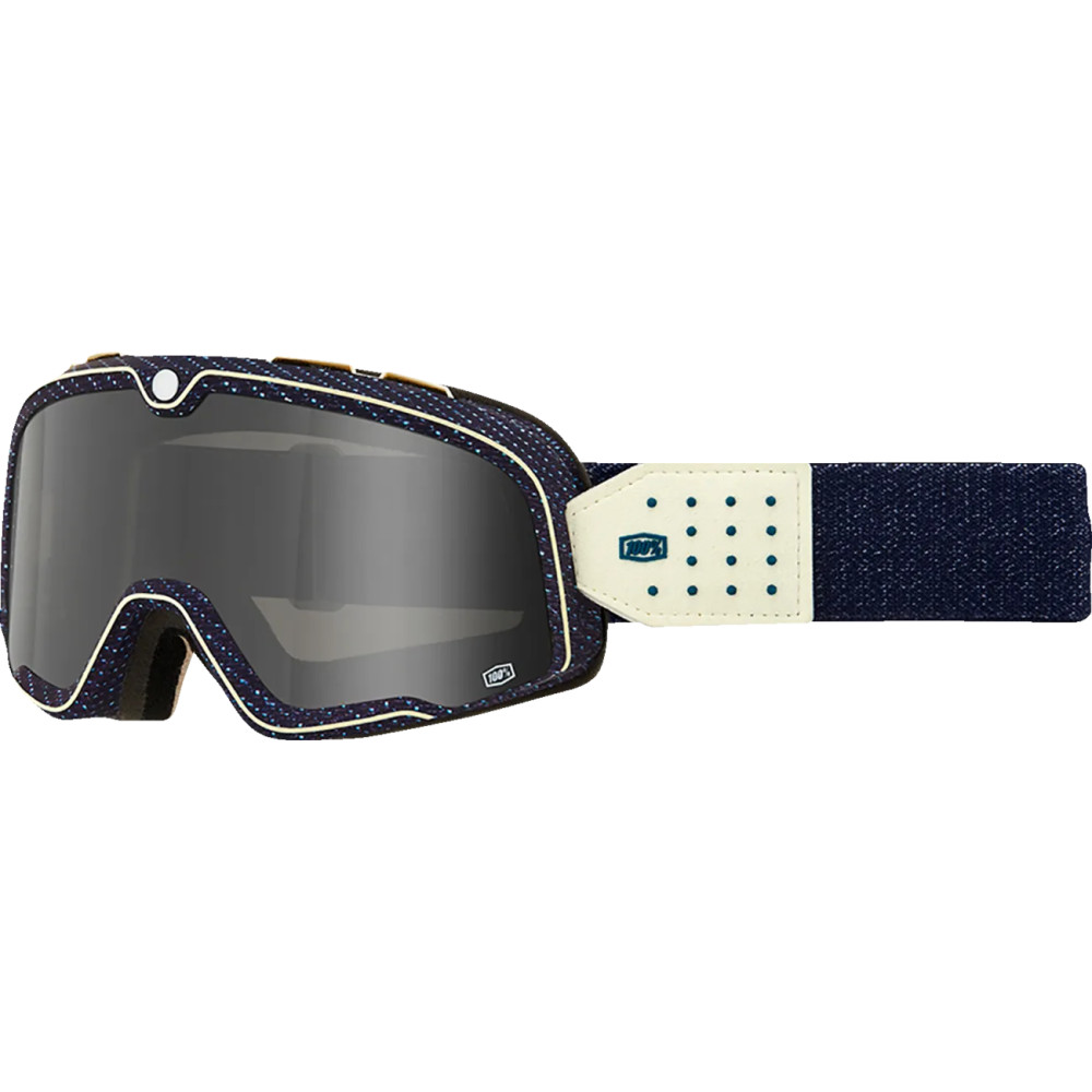 Gafas Barstow
