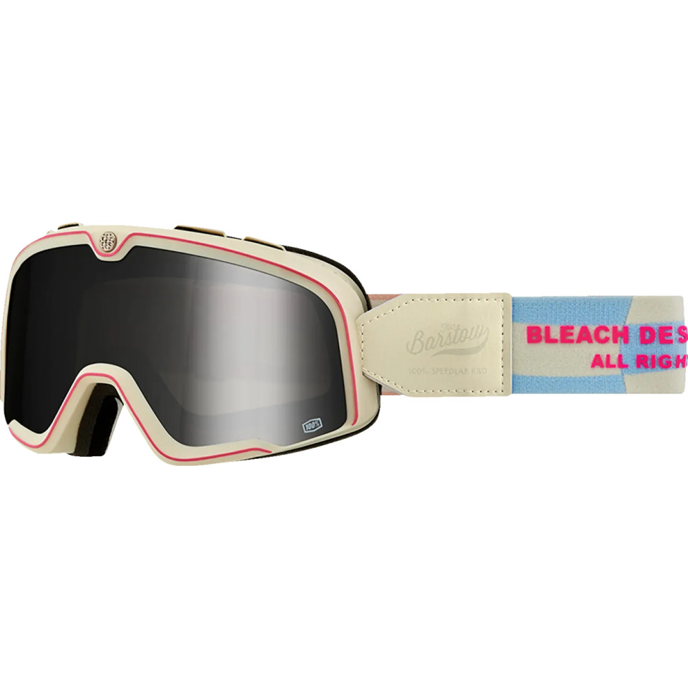 Gafas Barstow