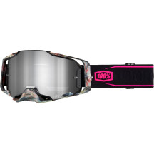 Armega Goggle