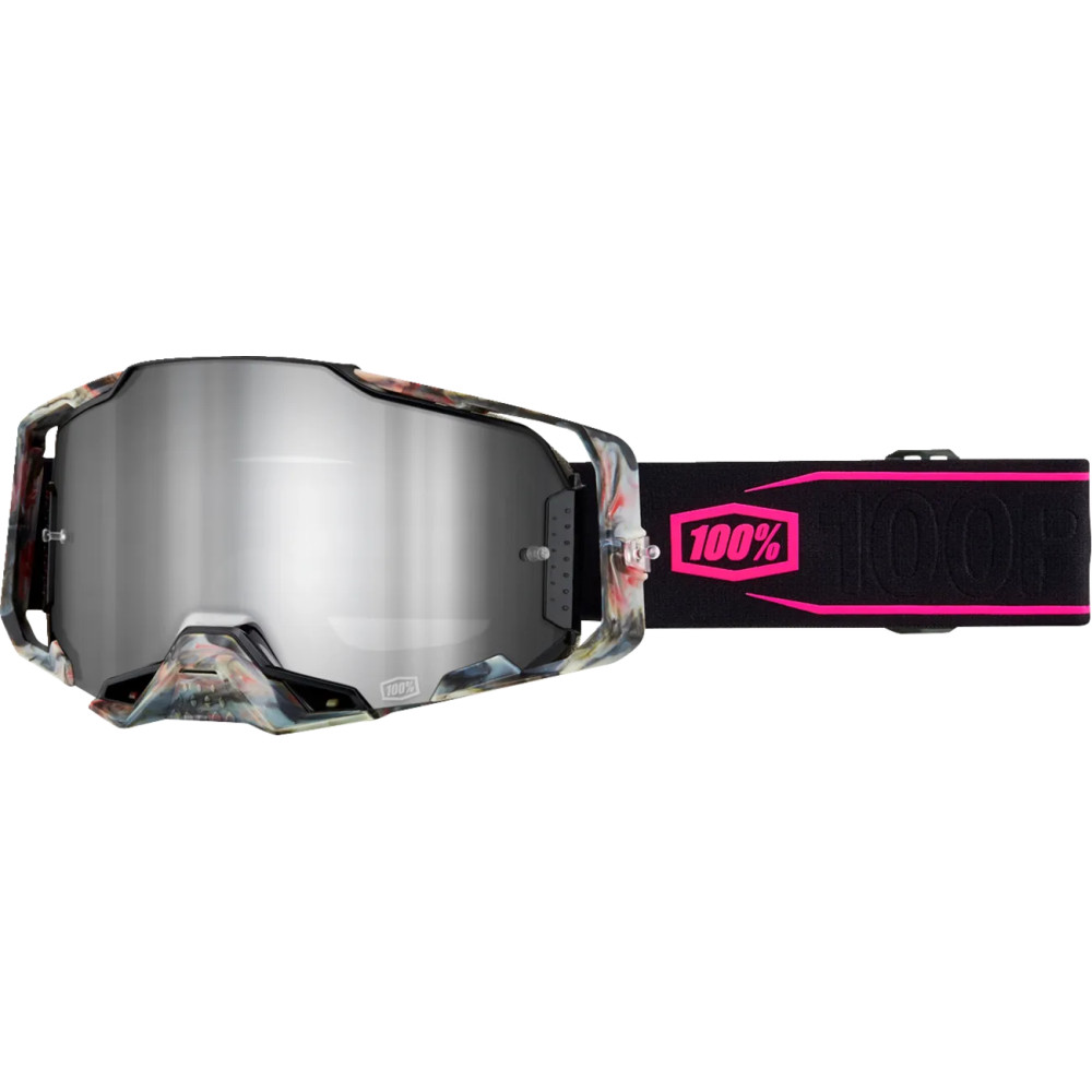 Armega Goggle Armega Goggle