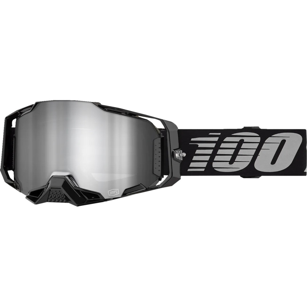 Gafas Armega — Lente Espejo Gafas Armega — Lente Espejo