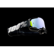 Gafas Armega — Lente Espejo