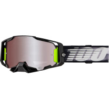 Gafas Armega — Lente Espejo