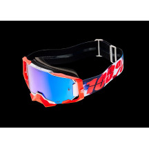 Gafas Armega — Lente Espejo