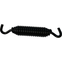 Kickstand Spring