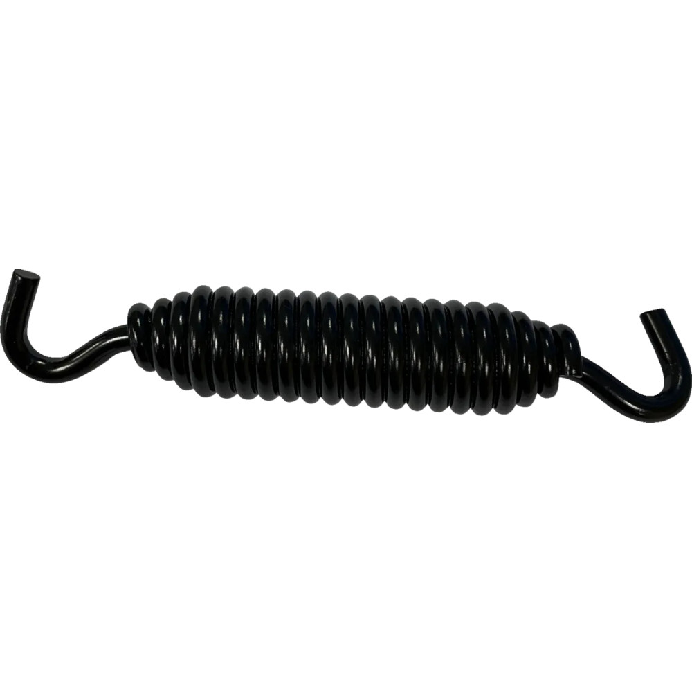 Kickstand Spring