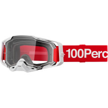 Gafas Armega — Lente Clara