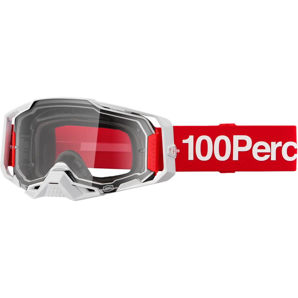 Gafas Armega — Lente Clara Gafas Armega — Lente Clara