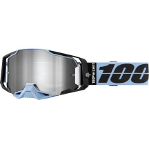 Gafas Armega — Lente Espejo