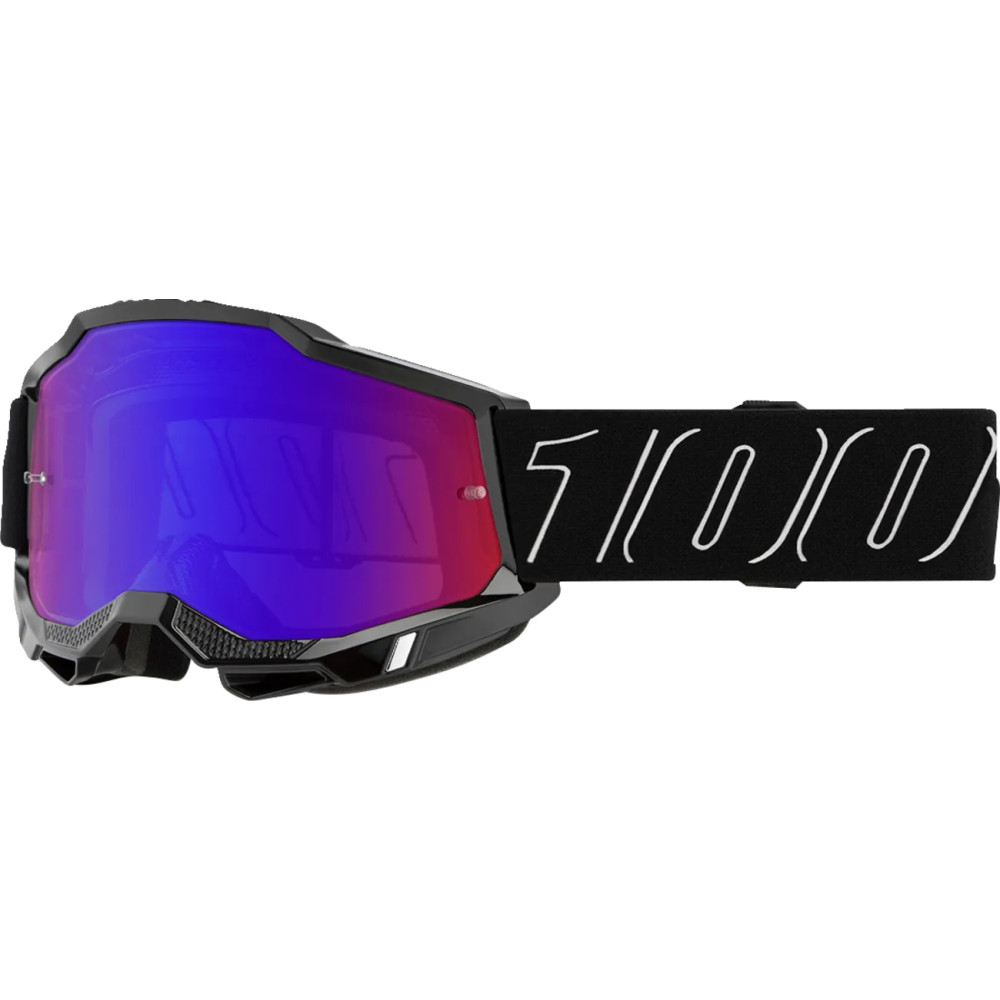 Accuri 2 Goggle