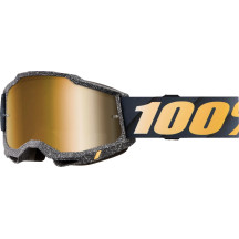 Accuri 2 Goggle