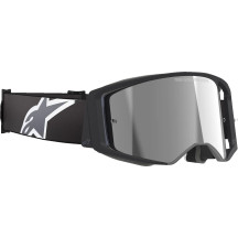 Supertech Corp ABS Vision Goggle