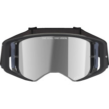 Supertech Corp ABS Vision Goggle