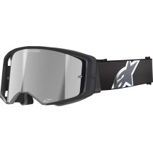Supertech Corp ABS Vision Goggle