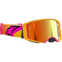 Gafas de Visión ABS Supertech Corp