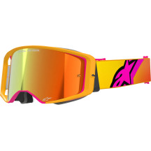 Gafas de Visión ABS Supertech Corp