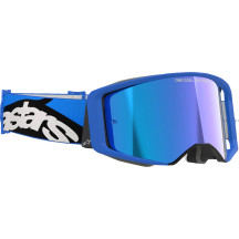 Gafas de Visión ABS Supertech Stream
