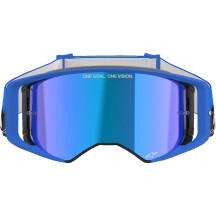 Gafas de Visión ABS Supertech Stream