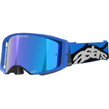 Gafas de Visión ABS Supertech Stream