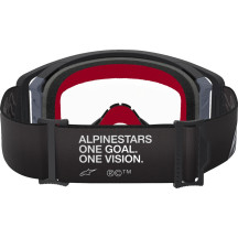 Supertech Corp Goggle