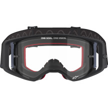 Supertech Corp Goggle