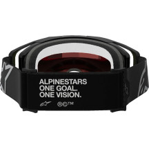 Gafas Vision 8 Corp