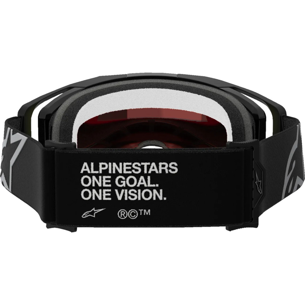 Gafas Vision 8 Corp