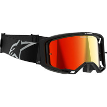 Gafas Vision 8 Corp