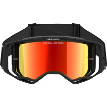 Gafas Vision 8 Corp