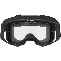 Gafas Vision 8 Corp