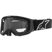 Gafas Vision 8 Corp