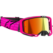 Vision 8 Corp Goggle