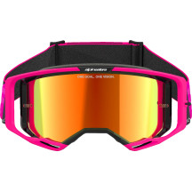 Vision 8 Corp Goggle