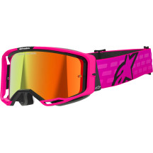 Vision 8 Corp Goggle