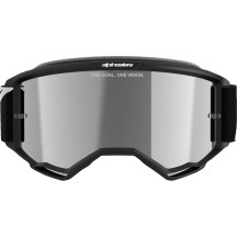 Gafa Vision 5 Corp